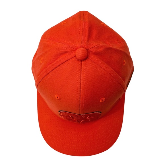 NWOT Polaris Flexfit Hat Lg/XL - Picture 7 of 12